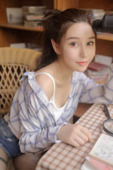 联谊对象是肉食系警官(月館りの)全本