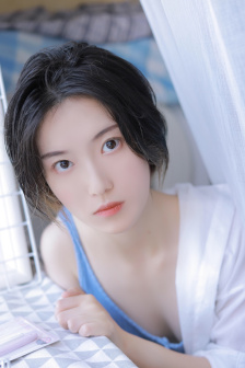 扎职电影